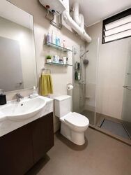 Blk 232A Serangoon Avenue 2 (Serangoon), HDB Executive #575064751